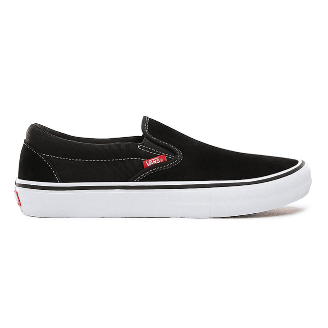 VANS Slip-on Pro 