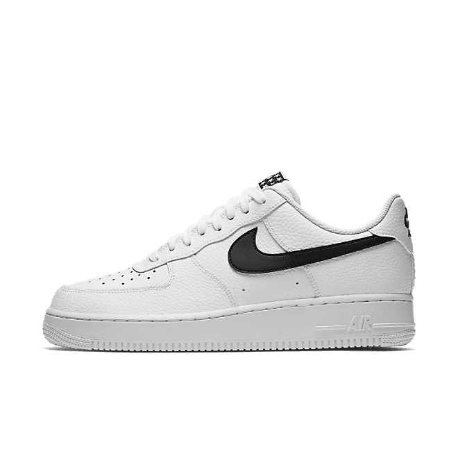 Nike Air Force 1 ´07 Shoe