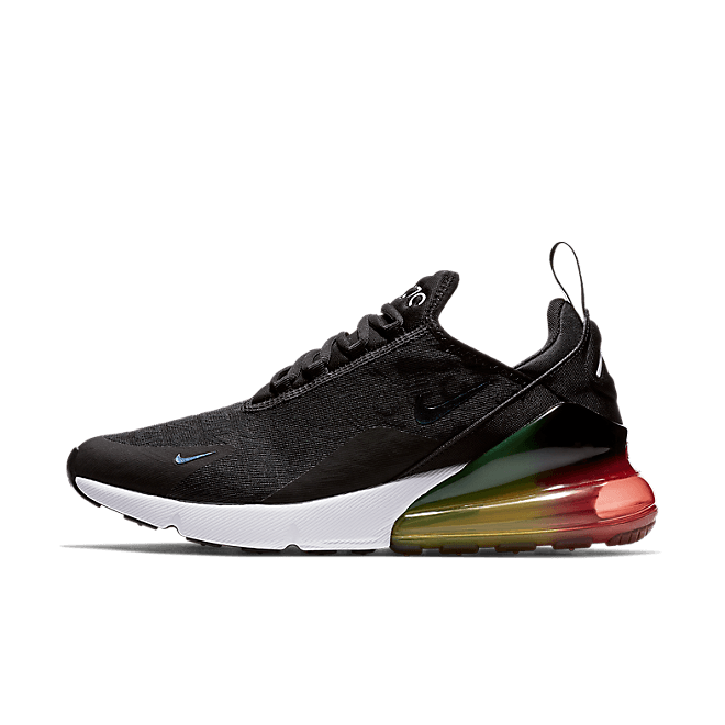 Nike Air Max 270 SE 