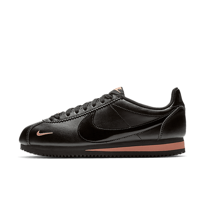 Nike Classic Cortez Premium 