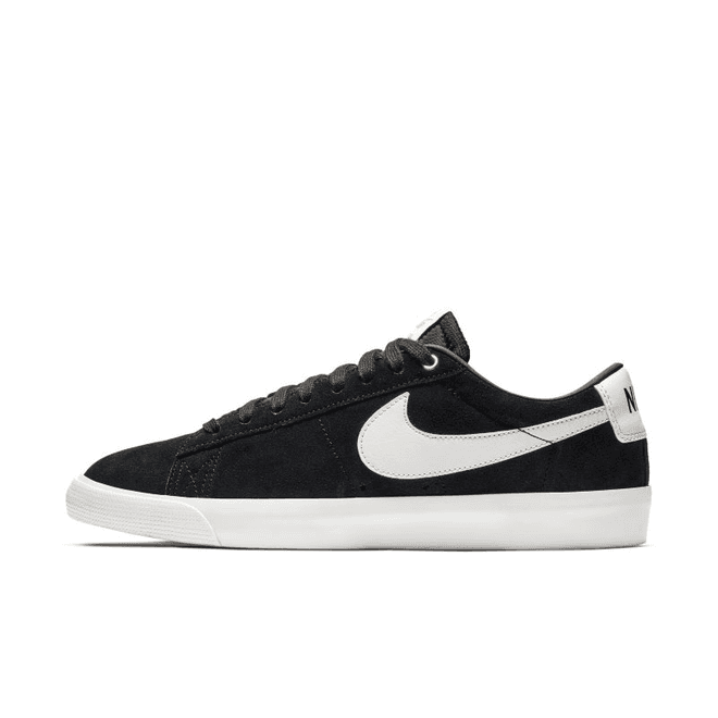 Nike SB Blazer Low GT 
