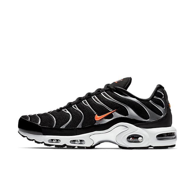 Nike Air Max Plus TN SE 