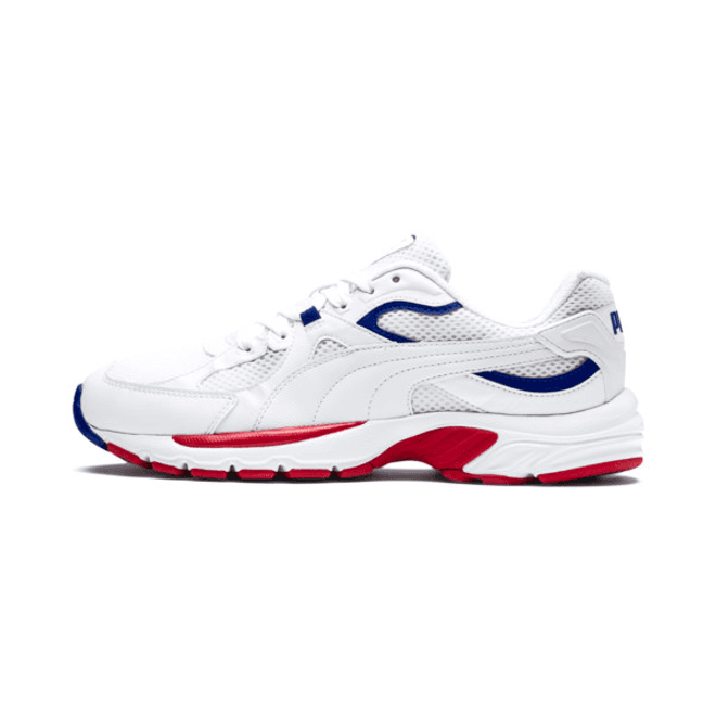 Puma Axis Plus 90S Sneakers