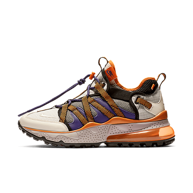 Nike Air Max 270 Bowfin