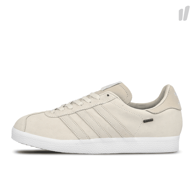 adidas Consortium Gazelle GTX