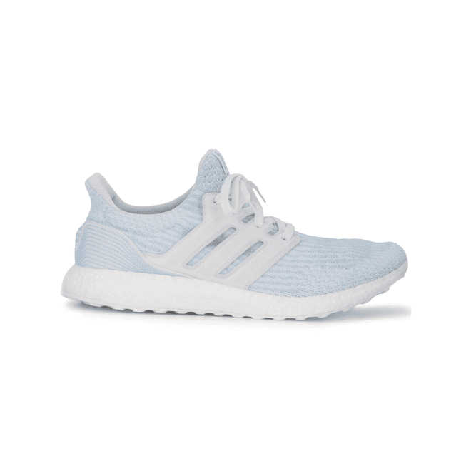 adidas UltraBOOST Parley