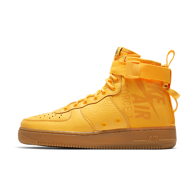 Nike SF Air Force 1 Mid