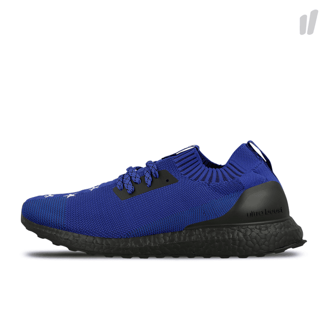 adidas Consortium UltraBOOST