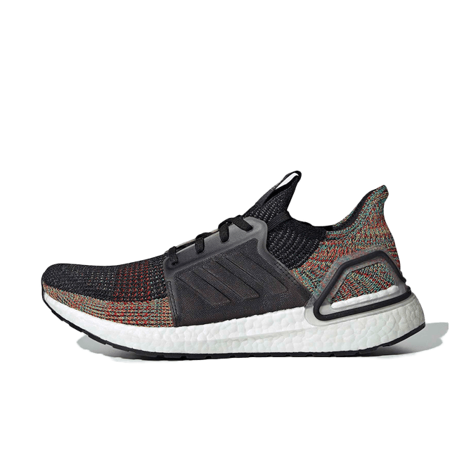 adidas UltraBoost 19 'Multi'