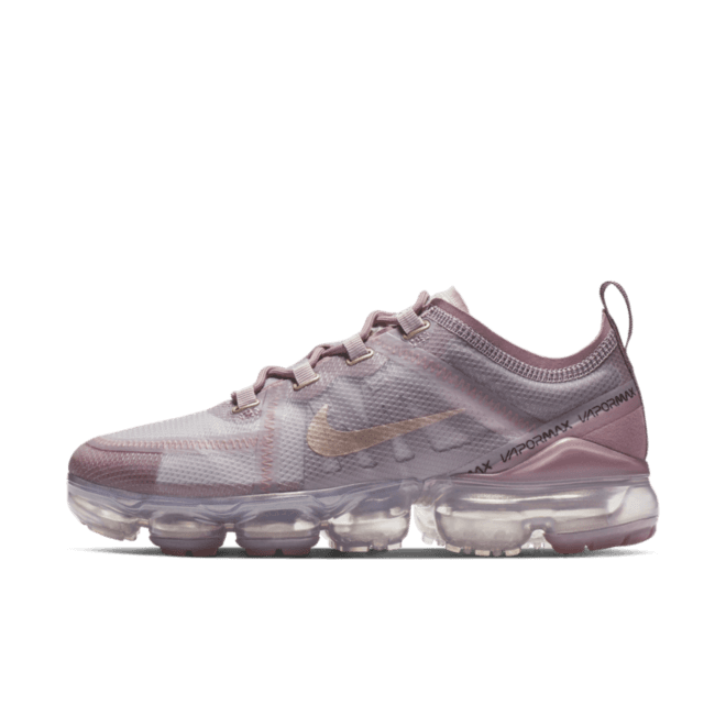 Nike WMNS Air VaporMax 2019