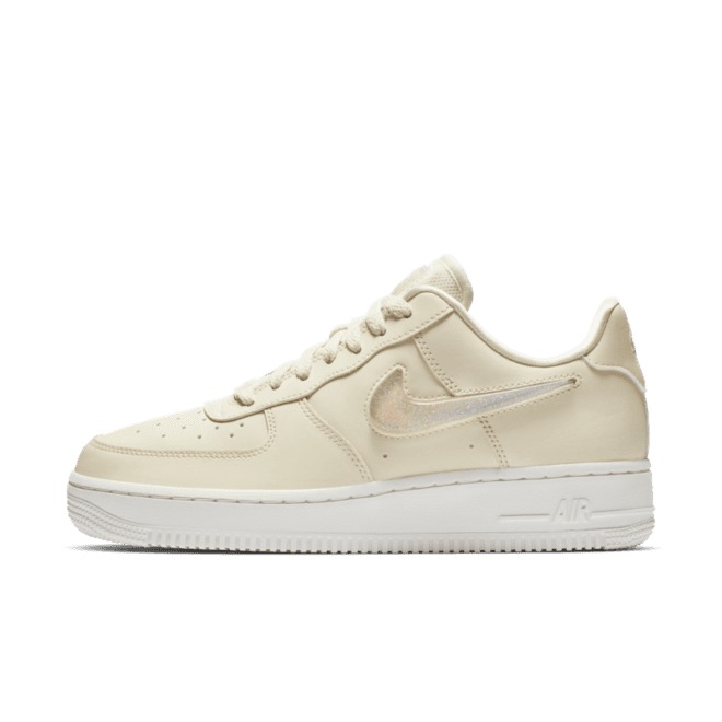 Nike WMNS Air Force 1 '07 Premium '