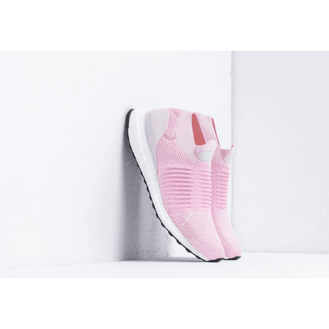 adidas UltraBOOST Laceless Schuh