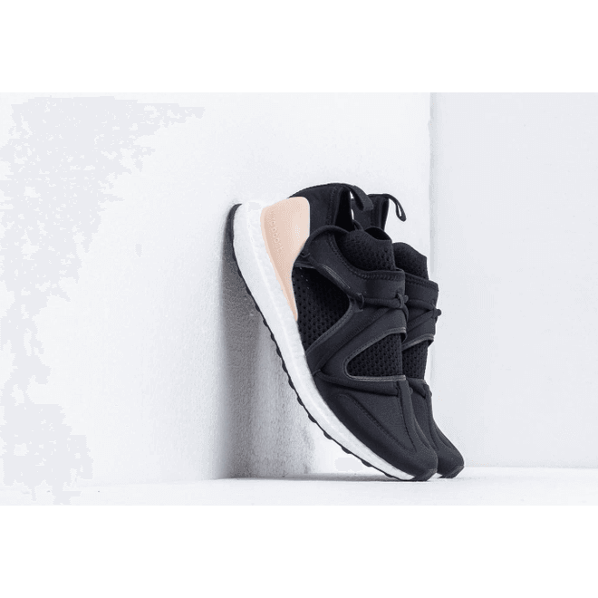 adidas UltraBOOST T Schuh