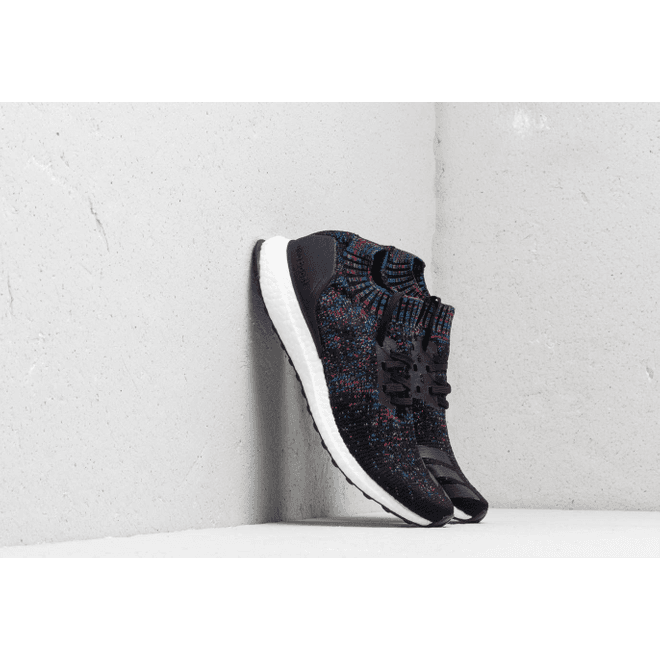 adidas UltraBOOST Uncaged Schuh