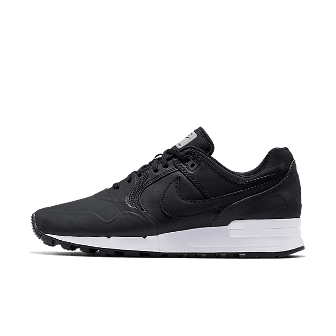  Nike Air Pegasus '89 Premium Se Black/black-anthracite-white