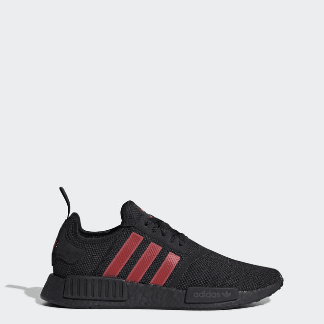 adidas NMD_R1 Schuh