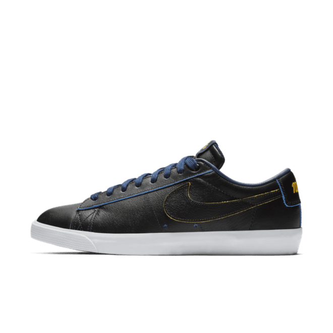 Nike SB Blazer Low GT NBA