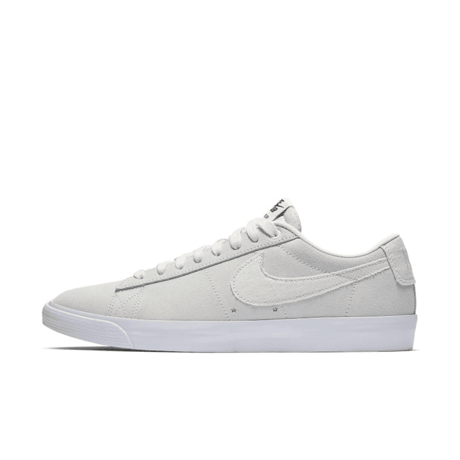 Nike SB Blazer Low GT 
