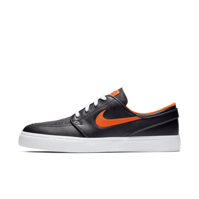 Nike SB Janonski NBA 'Knicks'