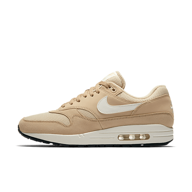 Nike Air Max 1 'Desert Ore'