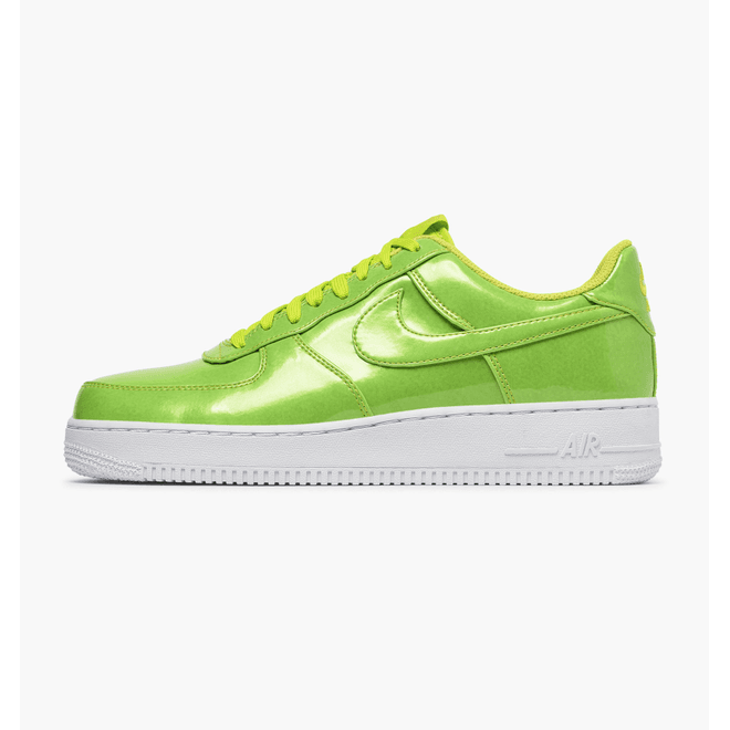Nike Air Force 1 ´07 Lv8 Uv