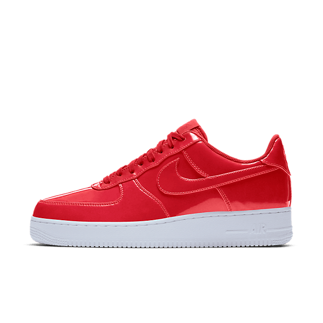 Nike Air Force 1 ´07 Lv8 Uv