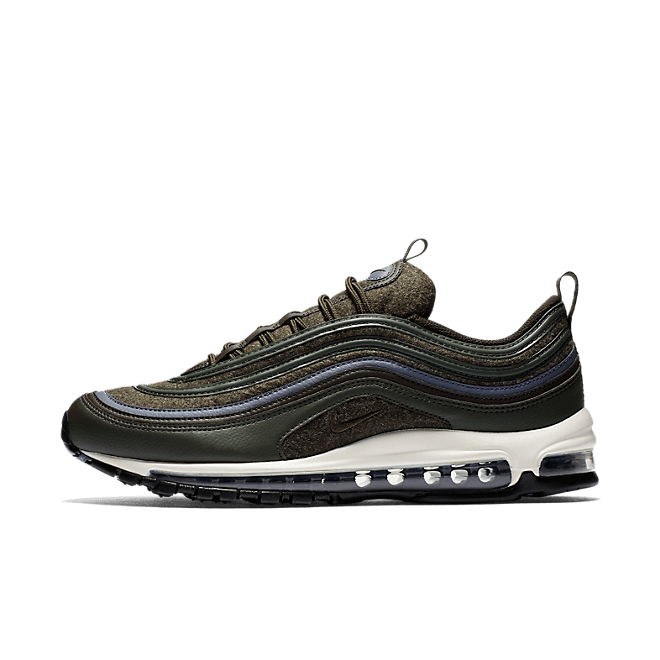 Nike Air Max 97 Premium