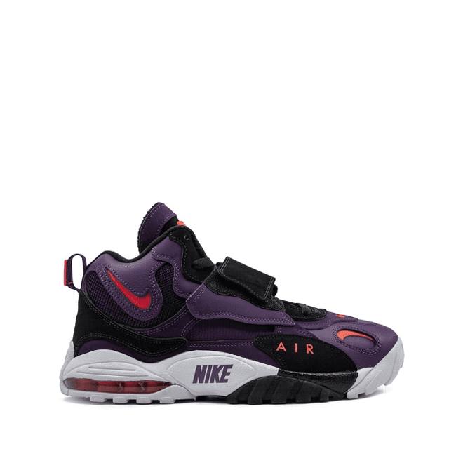 Nike Air Max Speed Turf