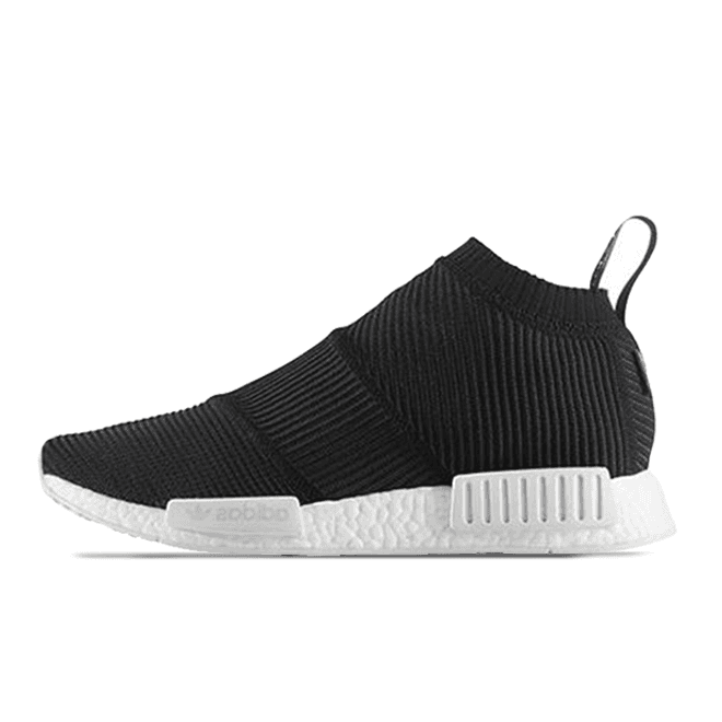 adidas NMD CS1 Gore-Tex Black