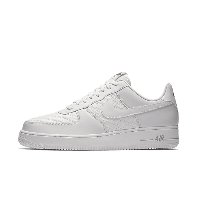 Nike Air Force 1 '07 LV8
