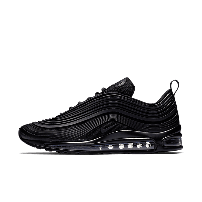 Nike Air Max 97 Ultra `17 Premium