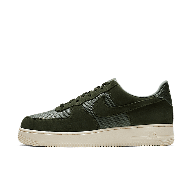 Nike Air Force 1 '07