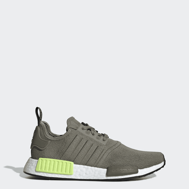 adidas NMD_R1 Schuh