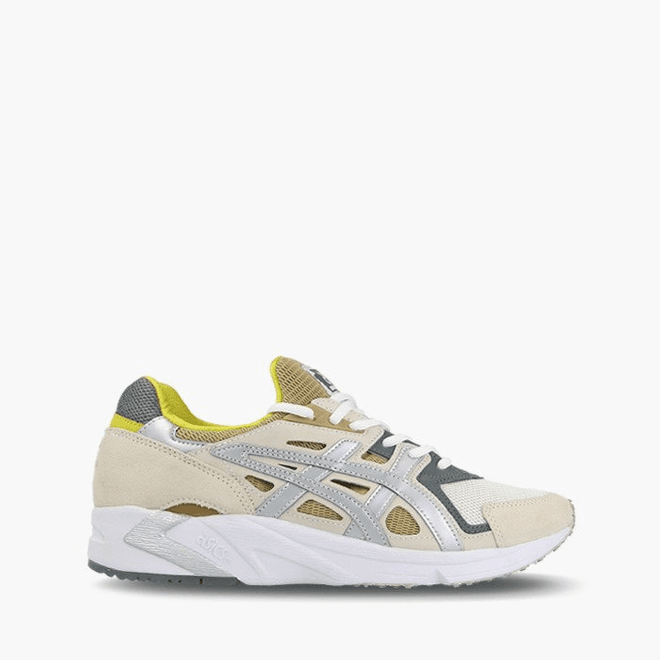 Asics Gel-DS Trainer OG 1191A100 100