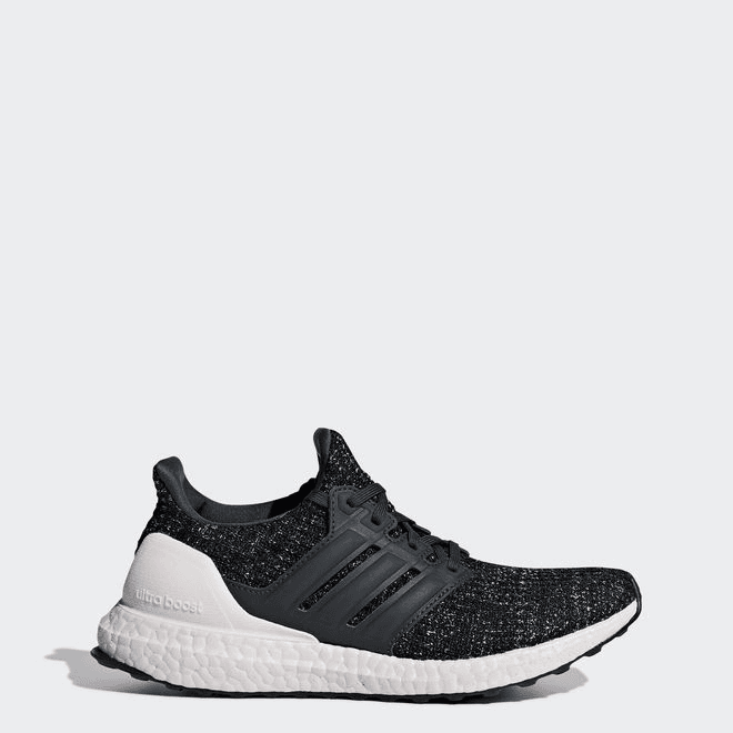 adidas UltraBOOST Schuh