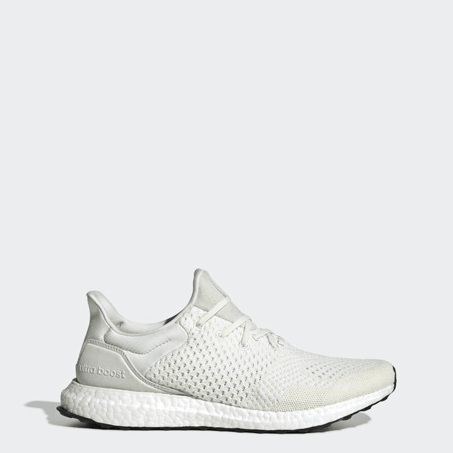 adidas UltraBOOST Schuh