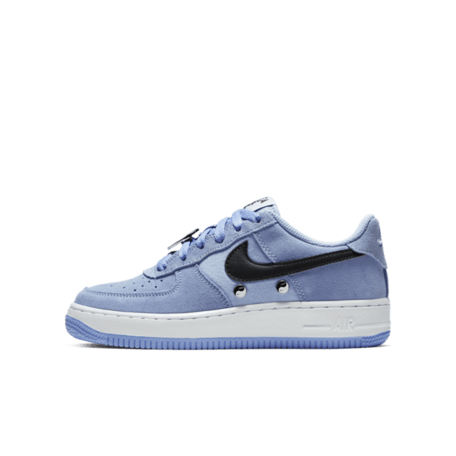 Nike Air Force 1 GS 'Have A Nike Day'
