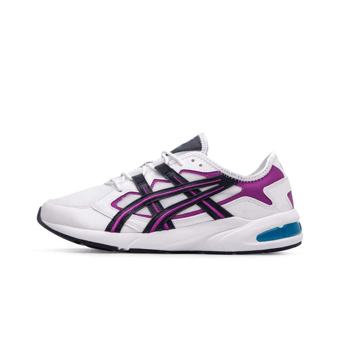 Asics Gel-Kayano 5.1