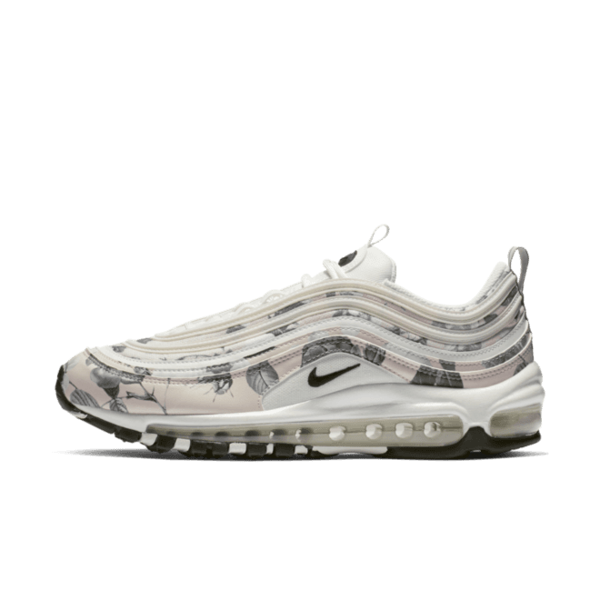 Nike WMNS Air Max 97 'Floral'
