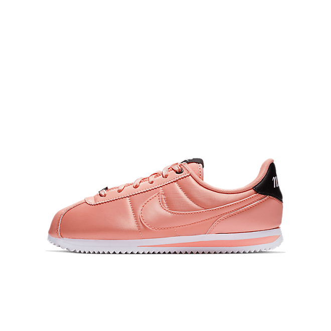 Nike Cortez Basic TXT VDAY 