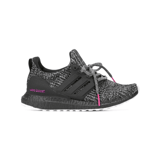adidas UltraBOOST Schuh