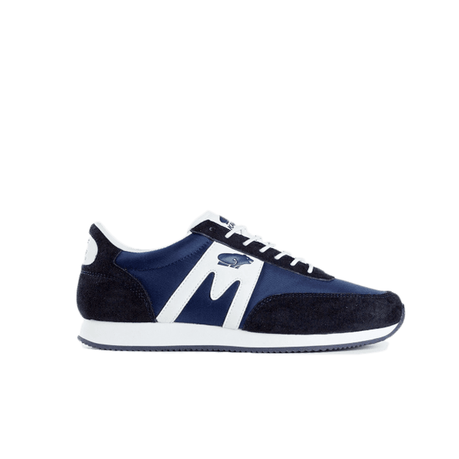 Karhu Albatross Deep Navy/ White