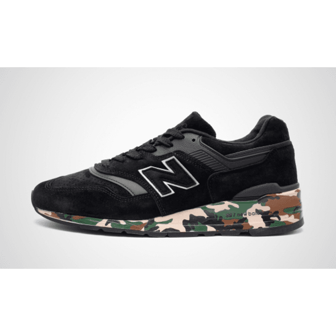 New Balance M997CMO