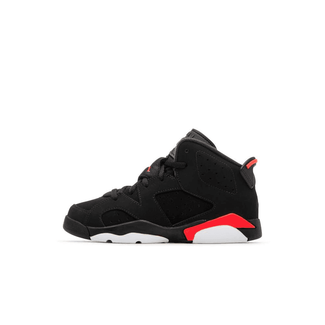 Jordan Air Jordan 6 Retro PS