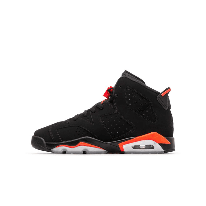Jordan Air Jordan 6 Retro GS