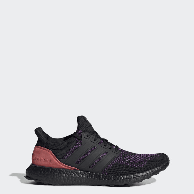 adidas UltraBOOST Schuh