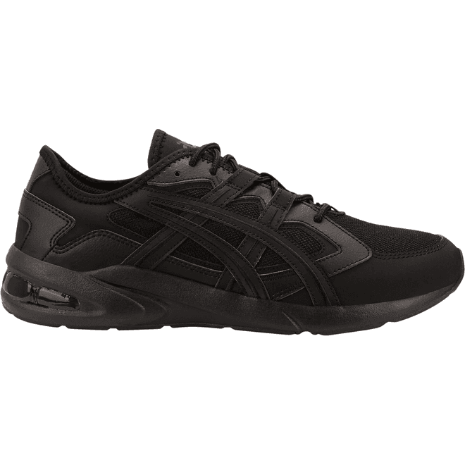 ASICS GEL-KAYANO 5.1
