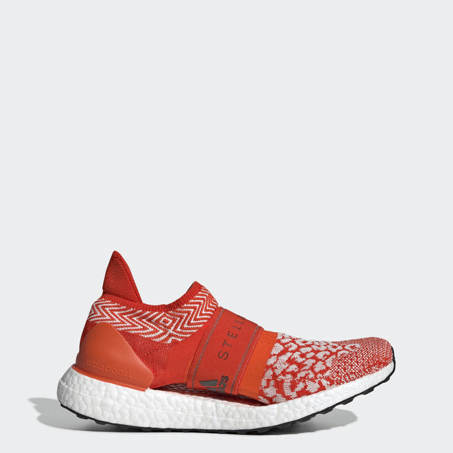 adidas UltraBOOST X 3D Schuh