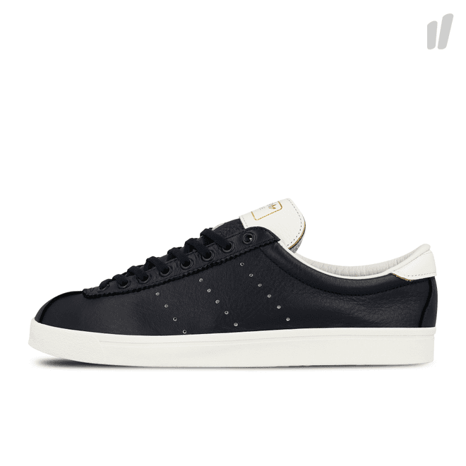adidas Lacombe Schuh