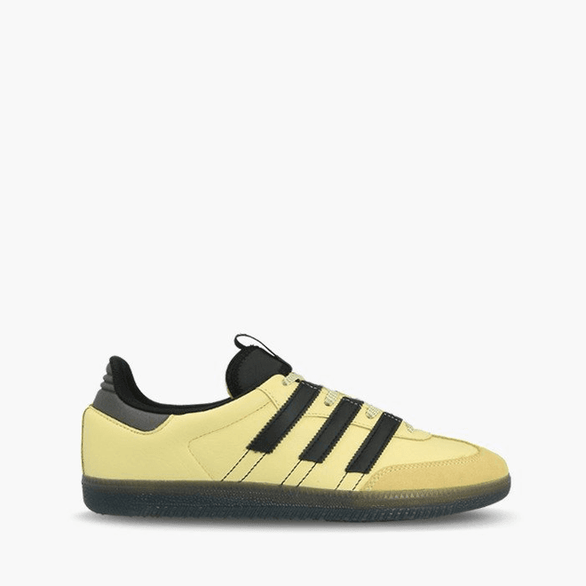 adidas Samba OG MS Schuh